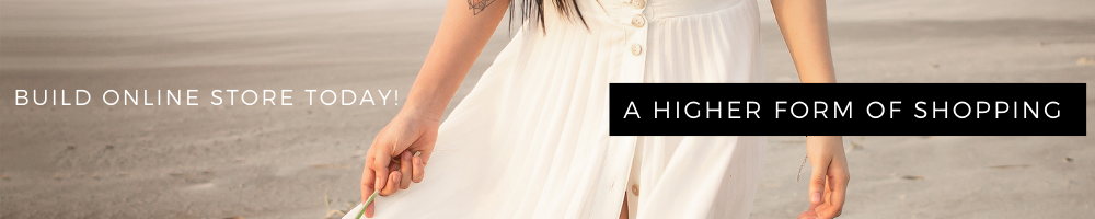 Shopify Development Company