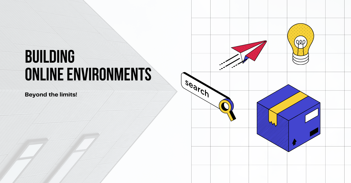 WordPress website development Services