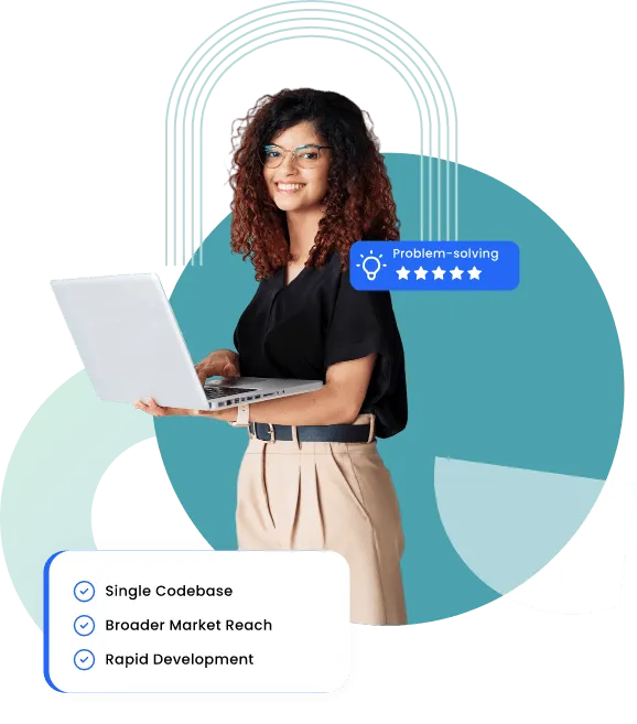 flutter app development Services