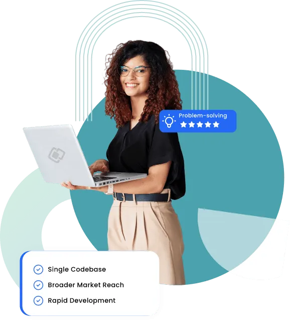 flutterFlow Services