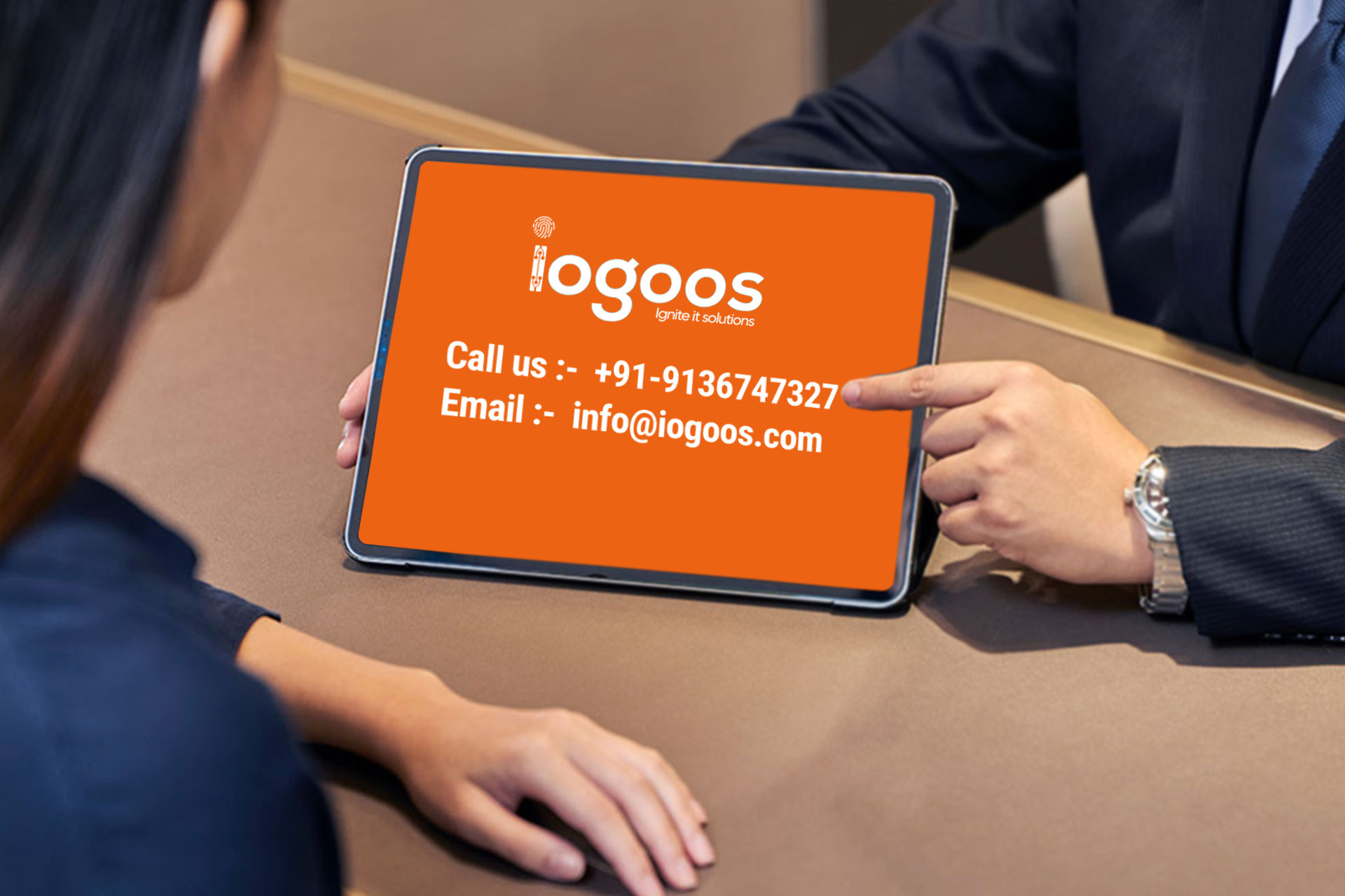 Magento Development Services