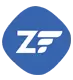Zend Development Services