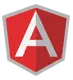 AngularJS Development Services