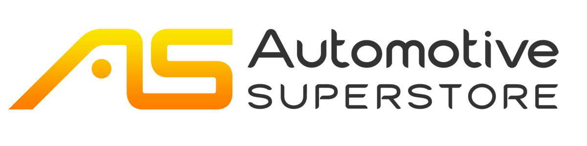 Autoparts web development