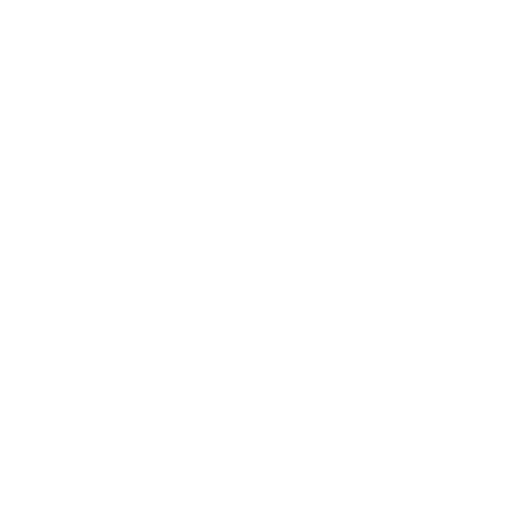 CMS Devlopment Service