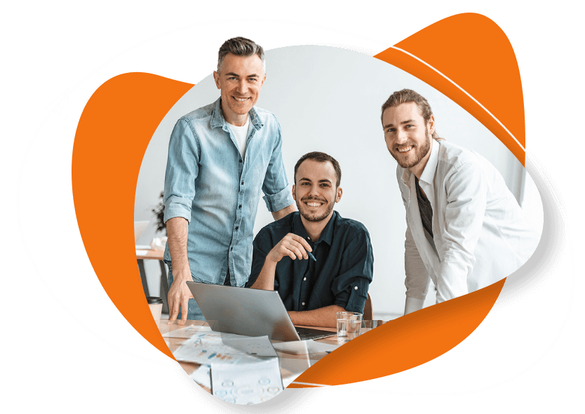 Joomla Development Company