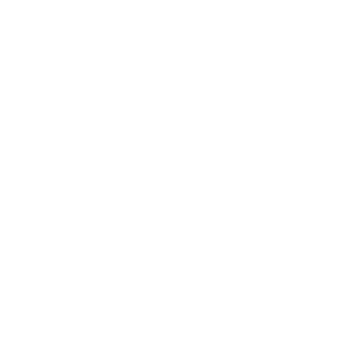 Figma To HTML5 Design