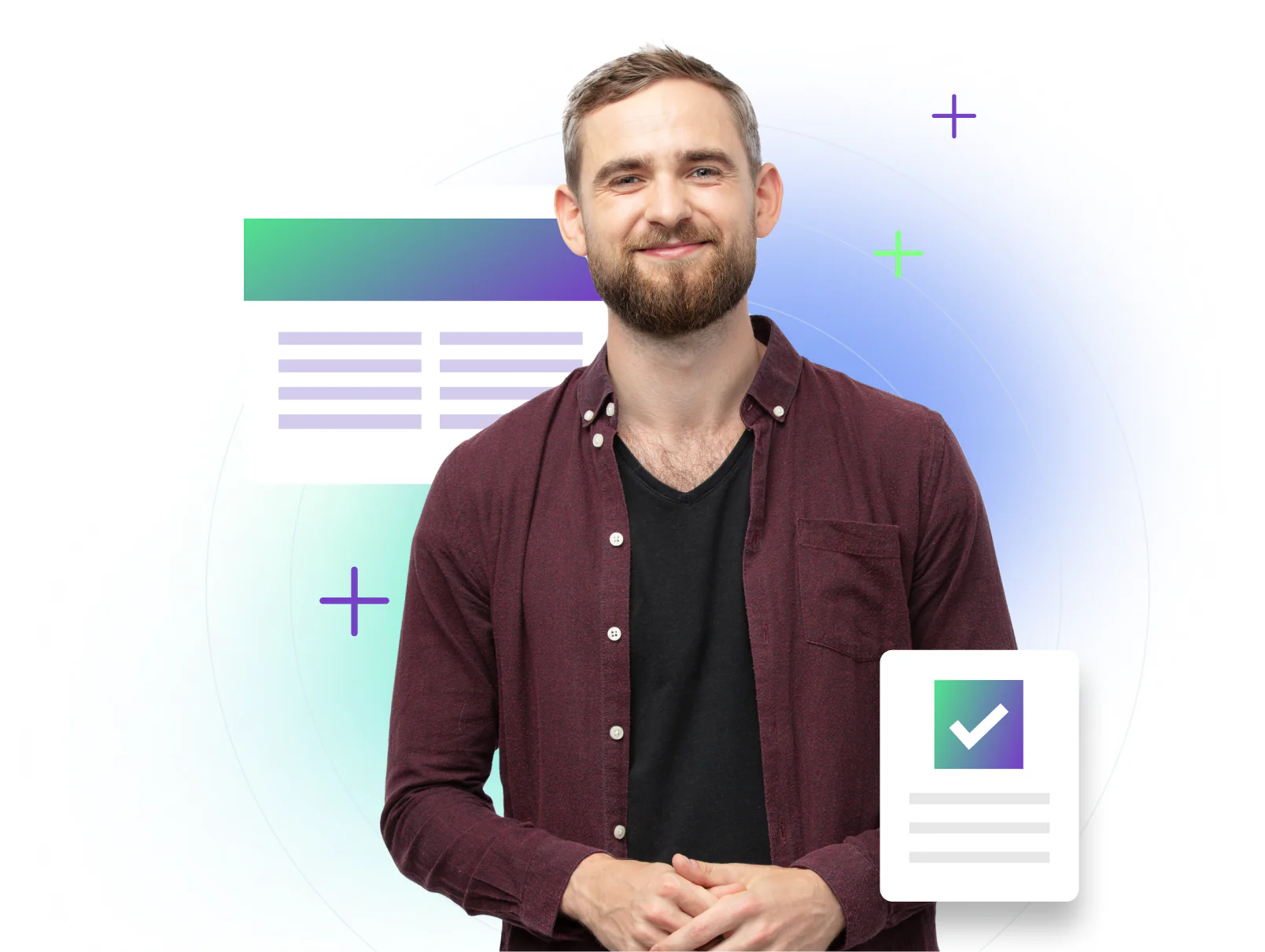 Hire Shopify Experts