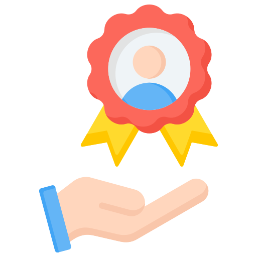 WooCommerce Development Services