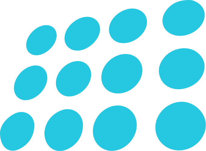 nopCommerce SEO Services