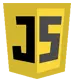 Javascript Developer