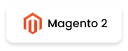 Magento 2 Development Services