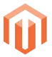 Magento SEO Services