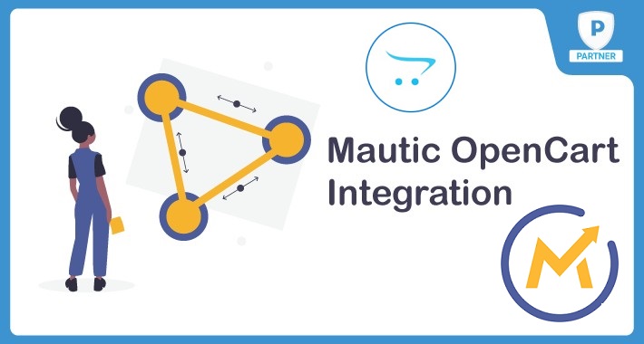 Mautic Automation Marketing