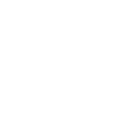 PHP Website Development Services