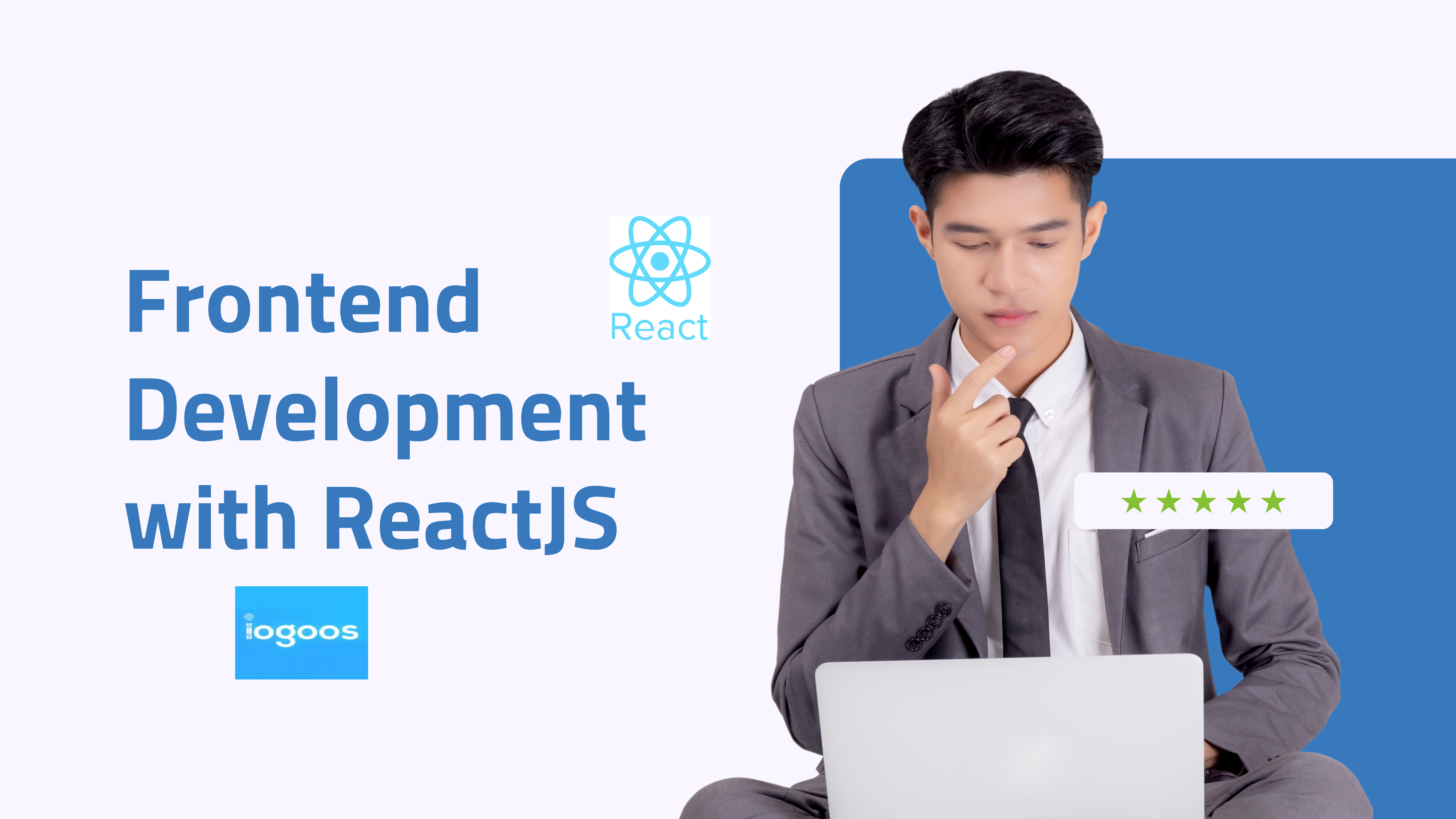 Website Development Services