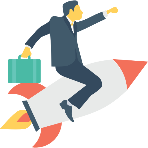 Magento 2 Development Services