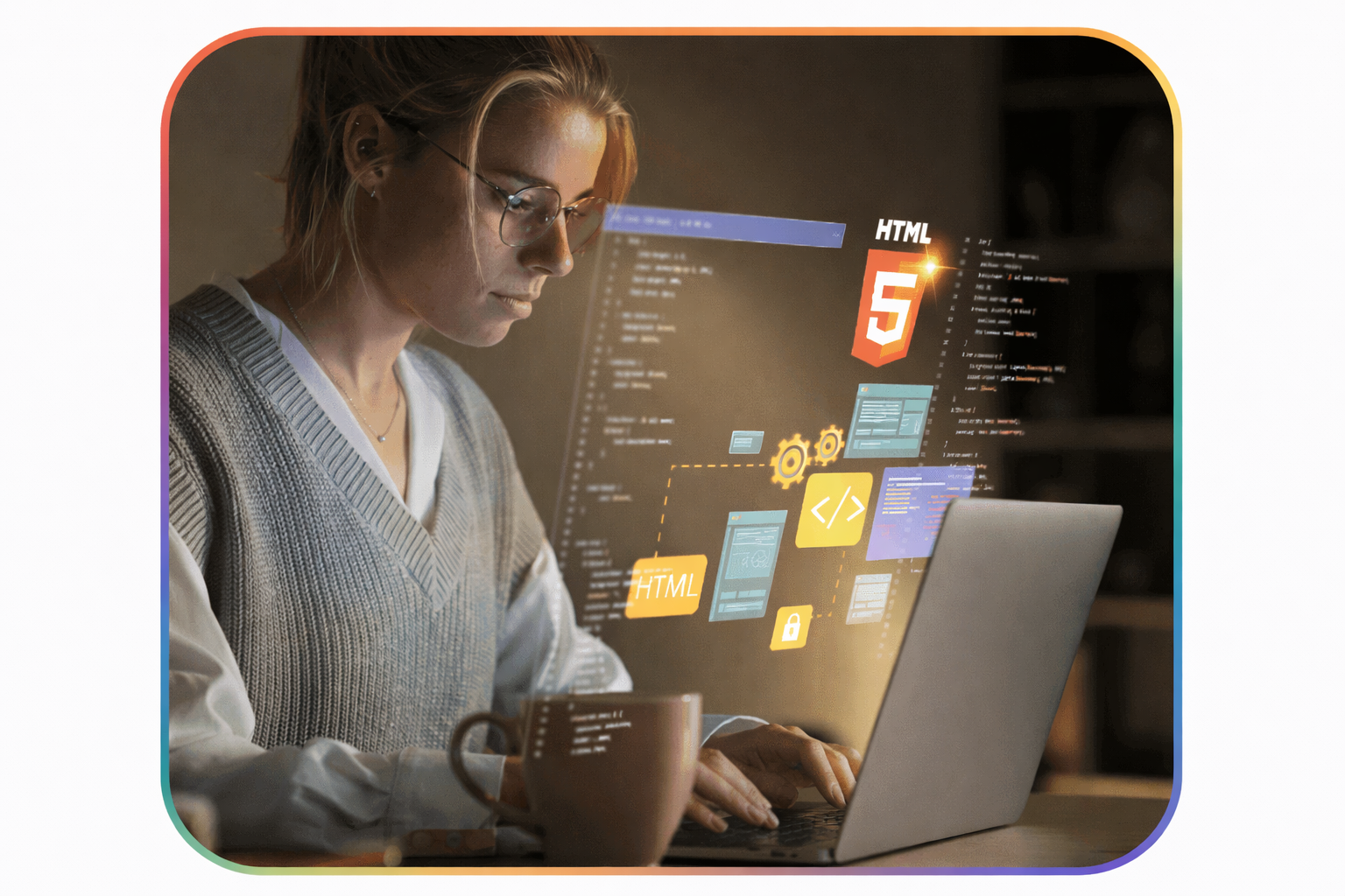 Website design Services