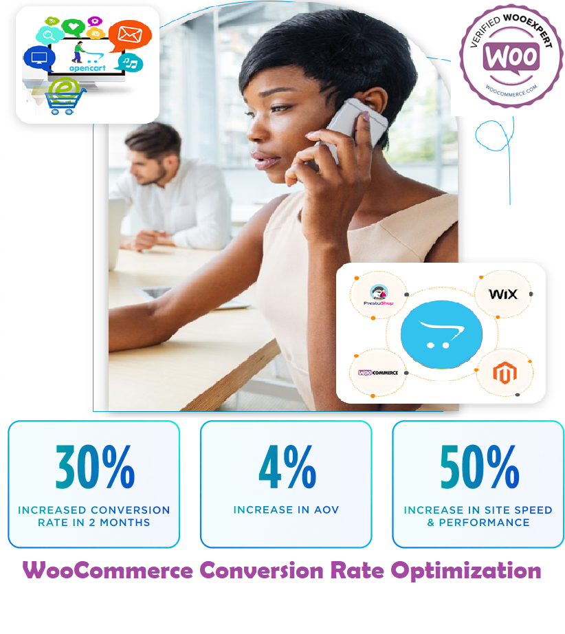 WooCommerce Theme Development