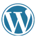 Wordpress Development Services