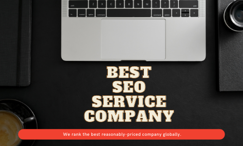 Why Choose SEO Services for your Website