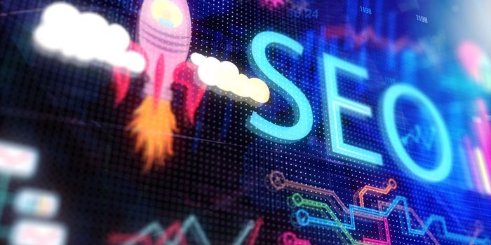 Unconventional Ideas to select promising SEO Services!