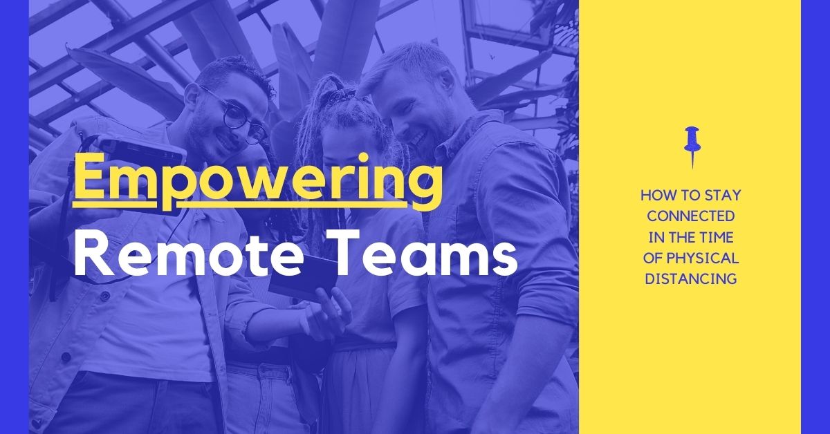 Advancing Technology and the Virtual World