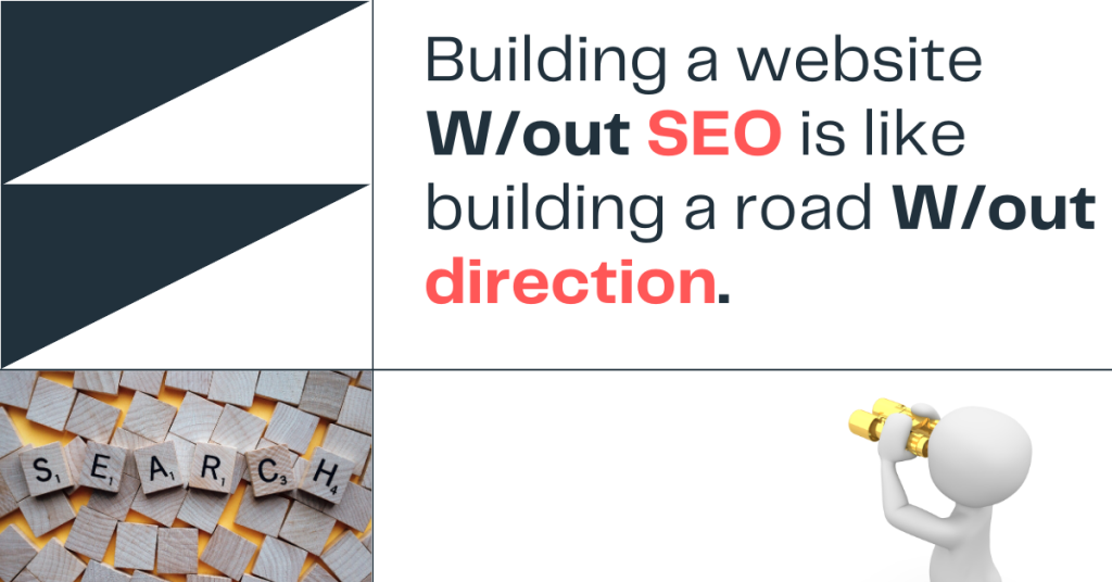 SEO Services