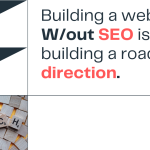 How SEO Services Improve Results Over Time