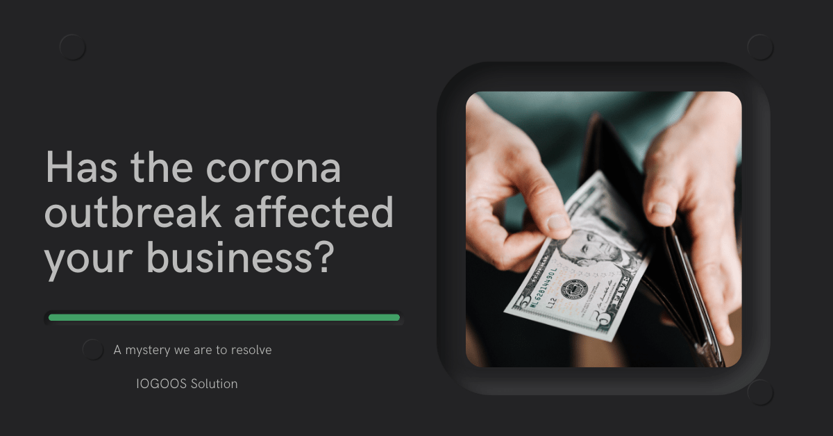 Is your SEO effort worth during COVID?