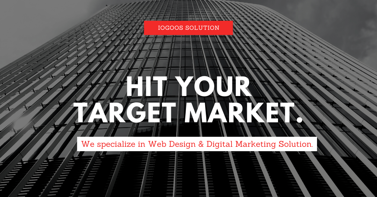 What you can anticipate from SEO Services?