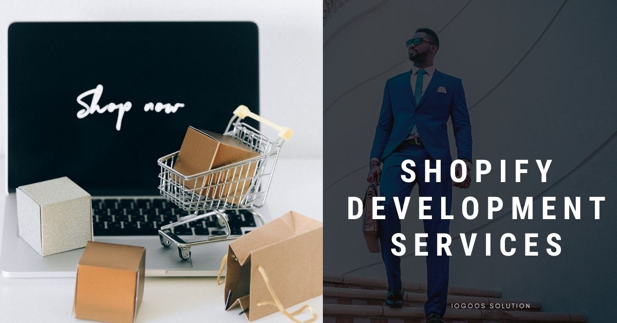 Ecommerce & Shopify – Awesome Combination Know How?