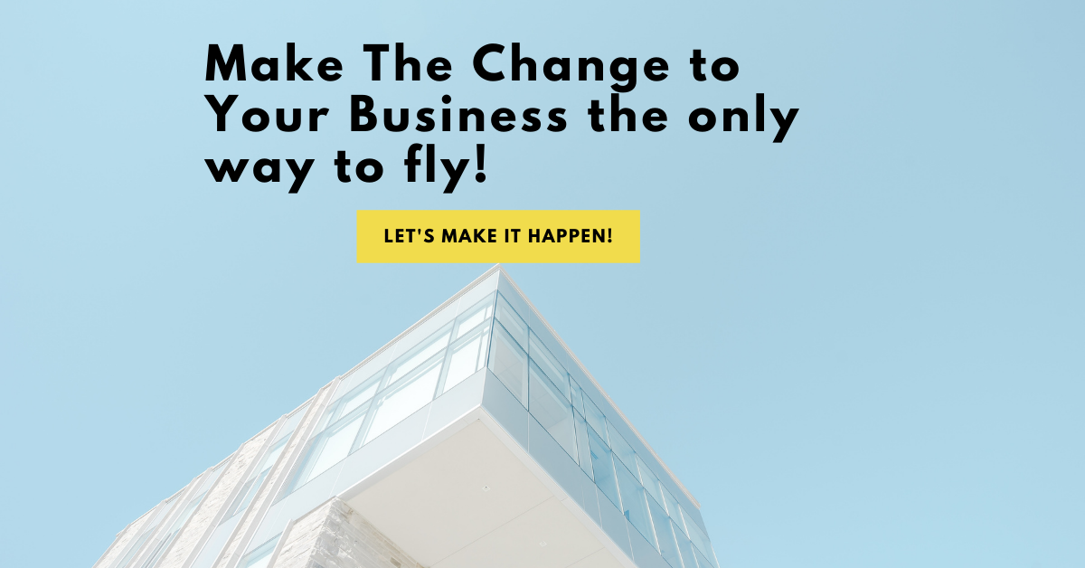 Business Expansion Through SEO Services leaves the rest behind!