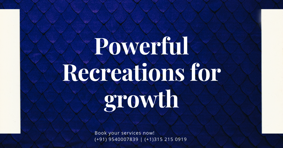 Does Website Redesign Services Make Any Difference in Business?