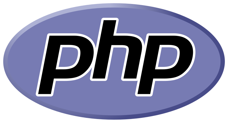 How To: Find all links on a page with PHP