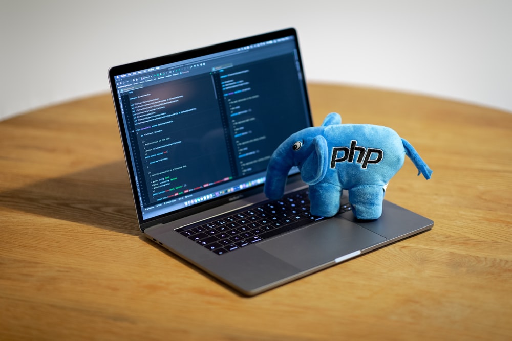 How-to: Get Current Url in PHP with or without Query String
