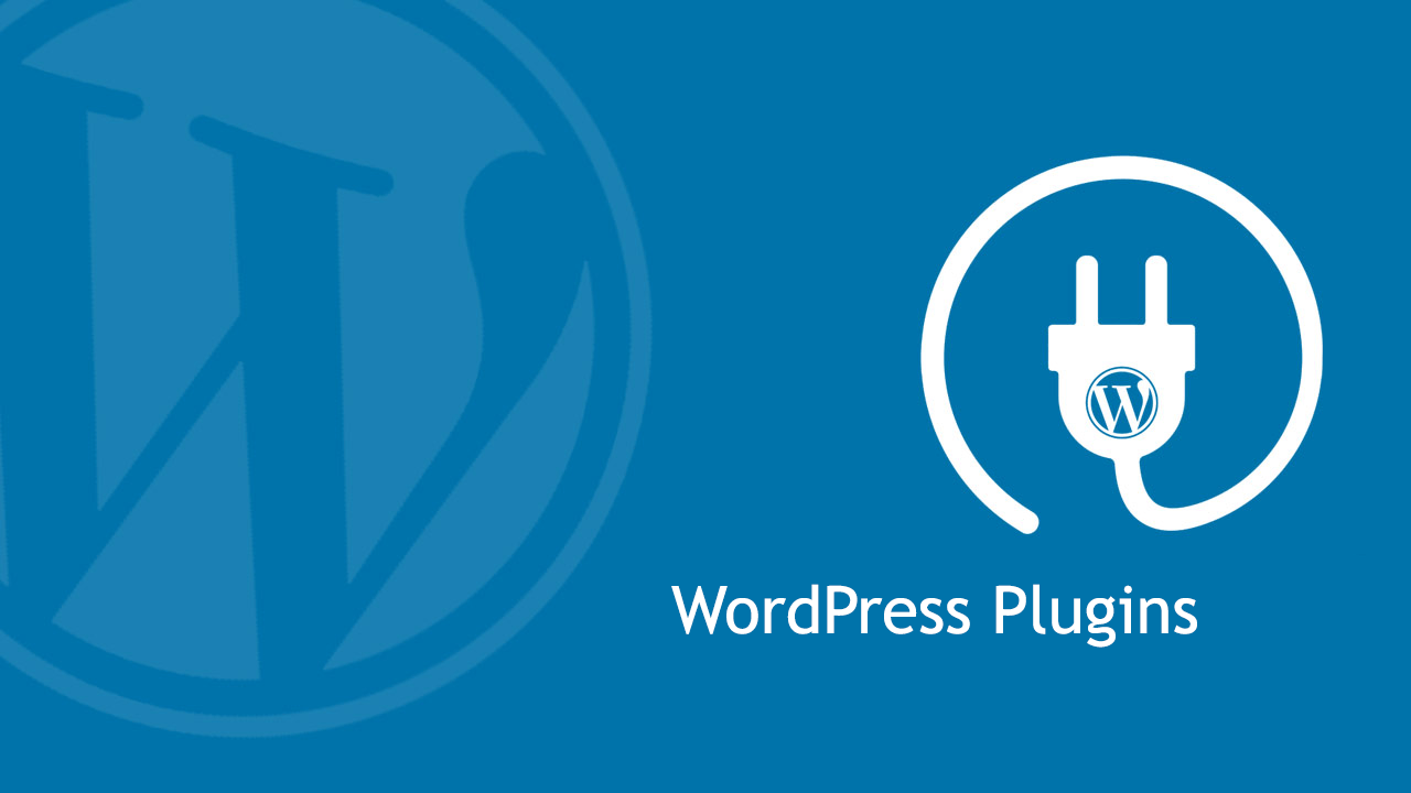 WordPress crashed while updating plugins?
