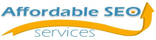 Affordable SEO Agency to Bring Results in Your Business