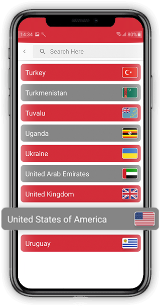Complete Web and Mobile Development for AI-Powered Digital KYC and Identity Verification.